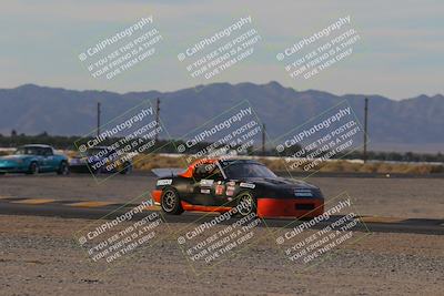 media/Dec-02-2023-Speed Ventures (Sat) [[b82c9ebe82]]/2-Race Group/Race (Sprint 2)/